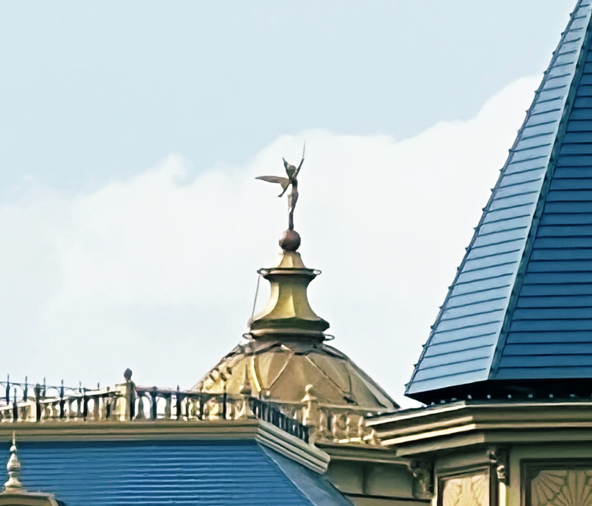 ふたり旅行記 海外ディズニー ユニバの写真をお届け中 Disneyuniversa4 Twitter