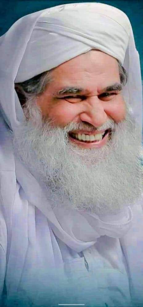 Zk4912's tweet photo. 🥰 آپ وہ انعام ھیں جو میرے رب نے مجھے بن مانگے دیا🤗
😍آپ وہ عطا ھیں جس کا کوئی مول نہیں 😘 
#میرےمرشدعطار🥰 

♥️♥️♥️ https://t.co/qzIue5rFdx