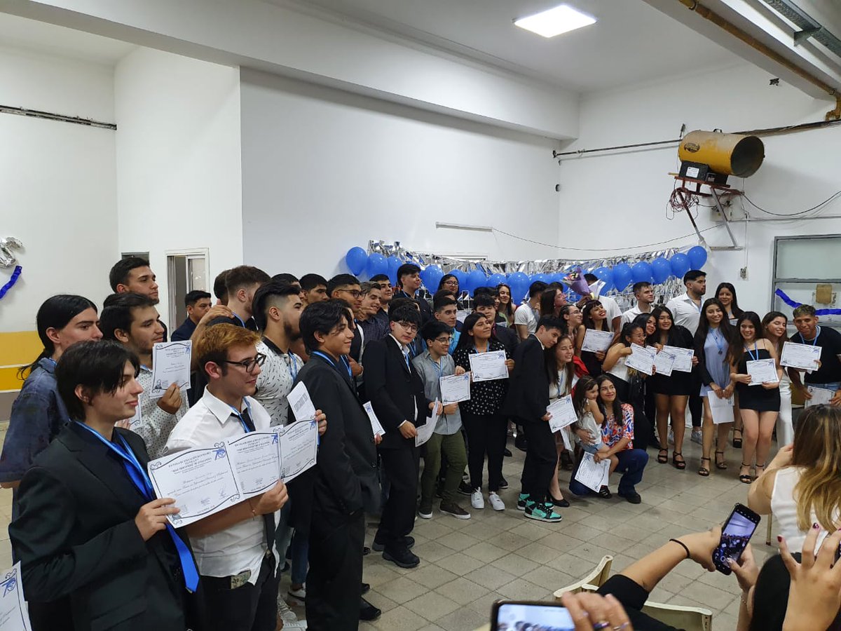 XxiPolis's tweet photo. https://t.co/UwUhT2fVc2
