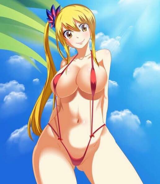 luckylucyhear's tweet photo. “I’m curious how and who I’ll see on this new dating site” https://t.co/7832UFJlbS