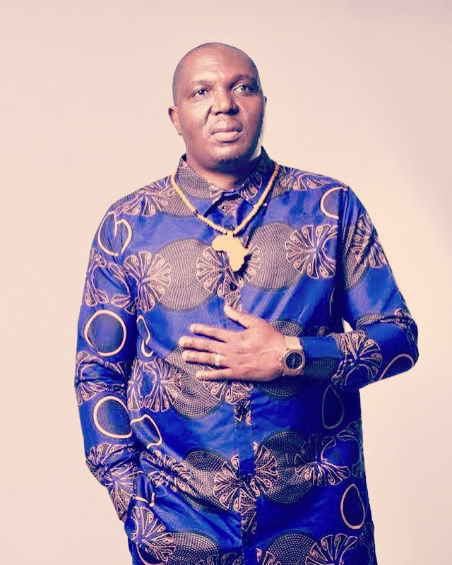 IamMzilikazi's tweet photo. Thanx a million for all your birthday wishes, honestly I never thought I’ll live long enough to see this day. I’ve been to hell and back, dodged the bullets, survived so many attempts. To those who have been my shoulder to lean on, from the bottom of my heart, thank you so much. https://t.co/kwYKEhwVtc
