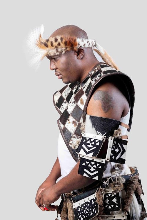 IamMzilikazi's tweet photo. Thanx a million for all your birthday wishes, honestly I never thought I’ll live long enough to see this day. I’ve been to hell and back, dodged the bullets, survived so many attempts. To those who have been my shoulder to lean on, from the bottom of my heart, thank you so much. https://t.co/kwYKEhwVtc