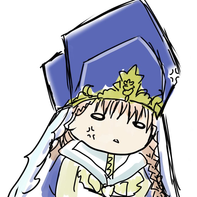 「#新しいプロフィール画像 」|浩太＠チワワのひと🐶のイラスト