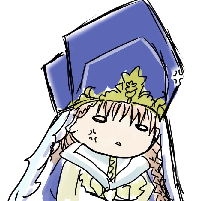 #新しいプロフィール画像 