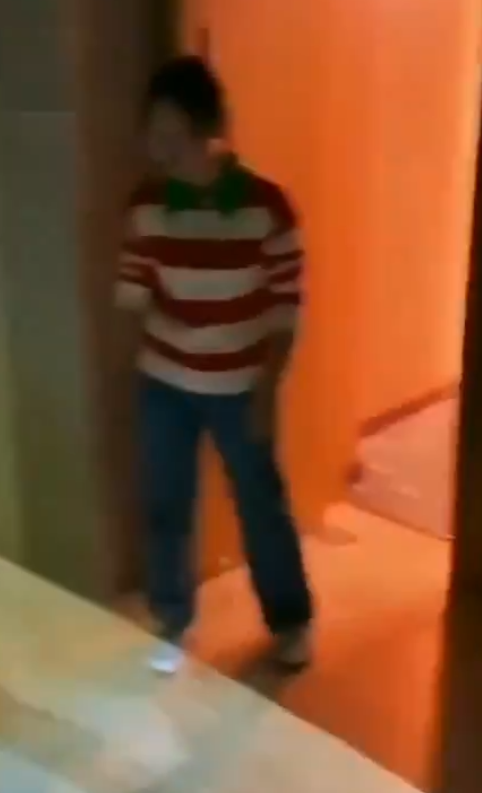 Coremaster23's tweet photo. @super6plx ahh you found wally https://t.co/dtcVTsr01w