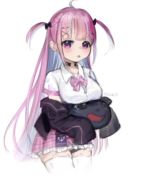 #あくあーと 