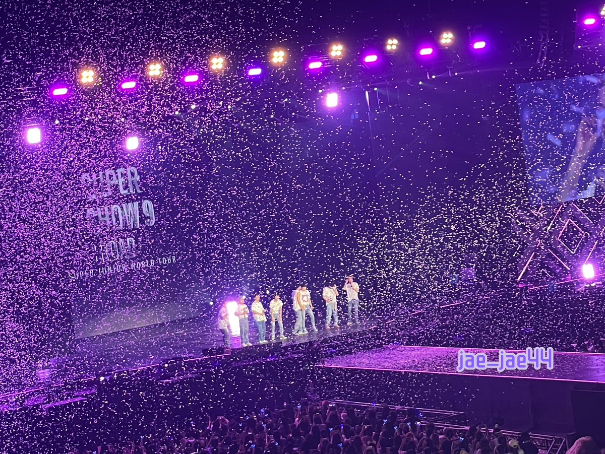 jae_jae44's tweet photo. 🫰 @SJofficial https://t.co/JDnhB2x4oH