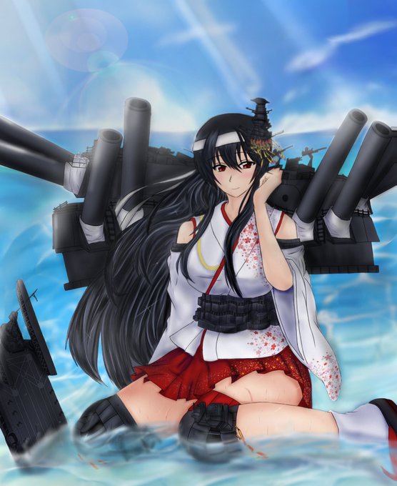 #何度でも見てほしいお気に入りを貼るタグ
ふそんふそふそふそん 