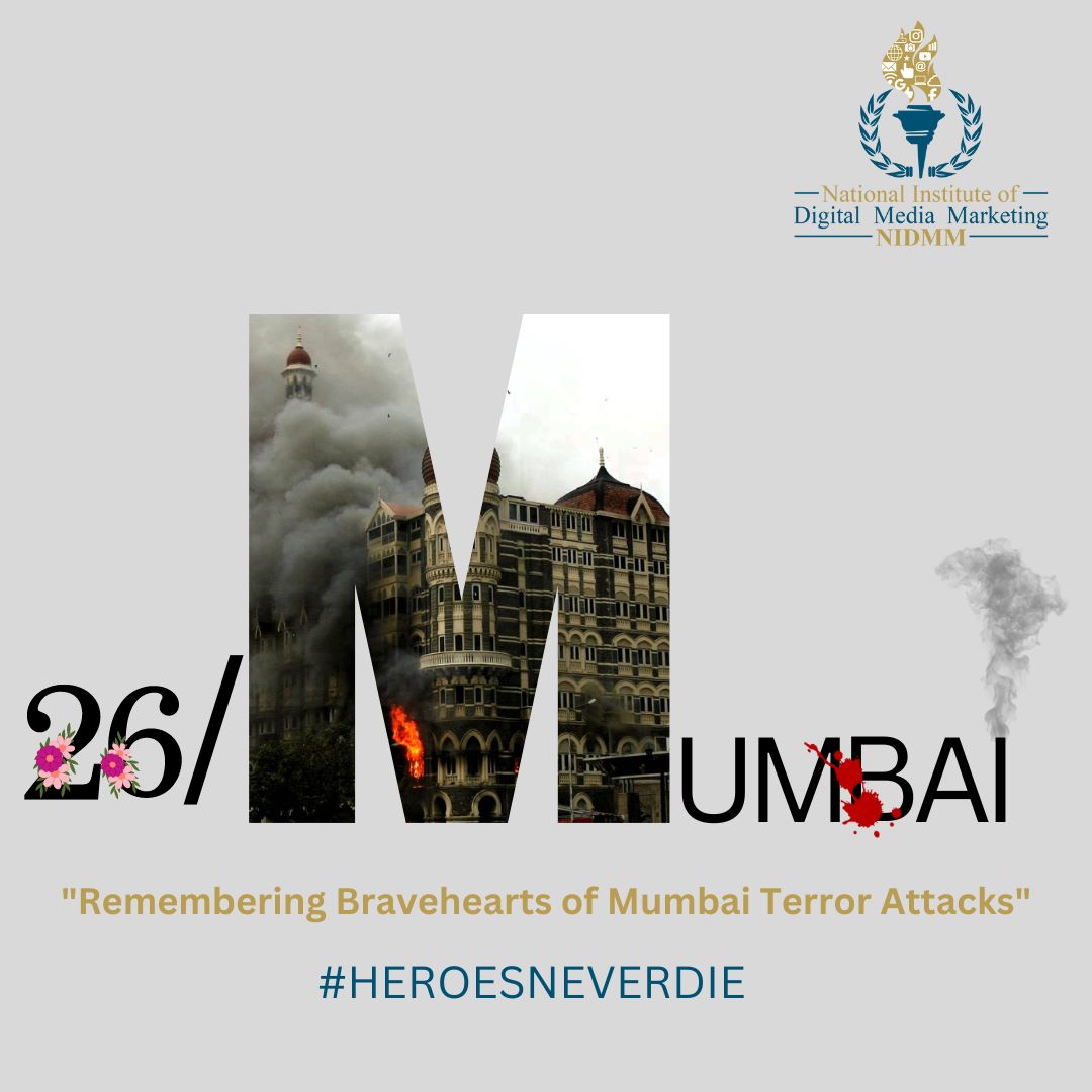 nmpiinterns's tweet photo. #SamvidhanKeLiyeBharatJodo https://t.co/11x5lyeZGW