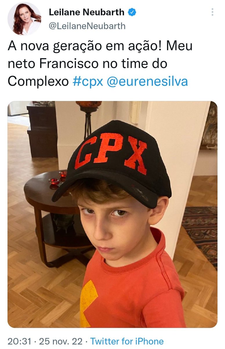 TumultoBR's tweet photo. Essa é a nossa diferença: https://t.co/Wd3z31iWGl