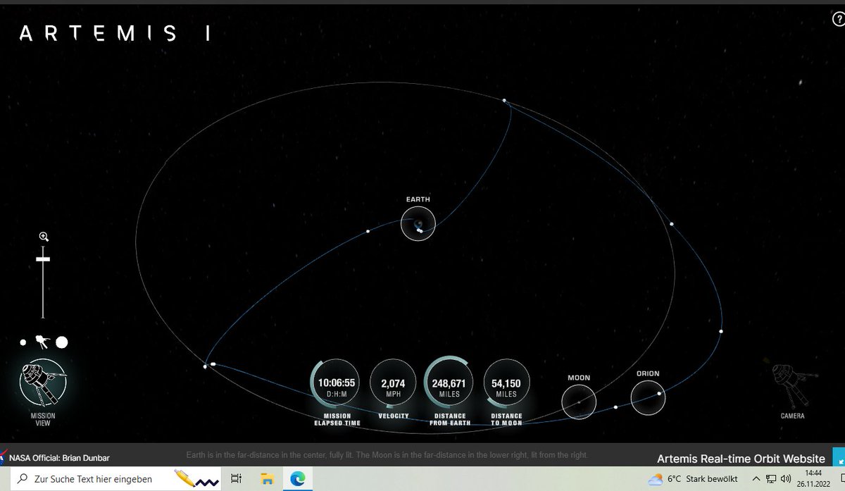 Gerald Albrecht tweet media