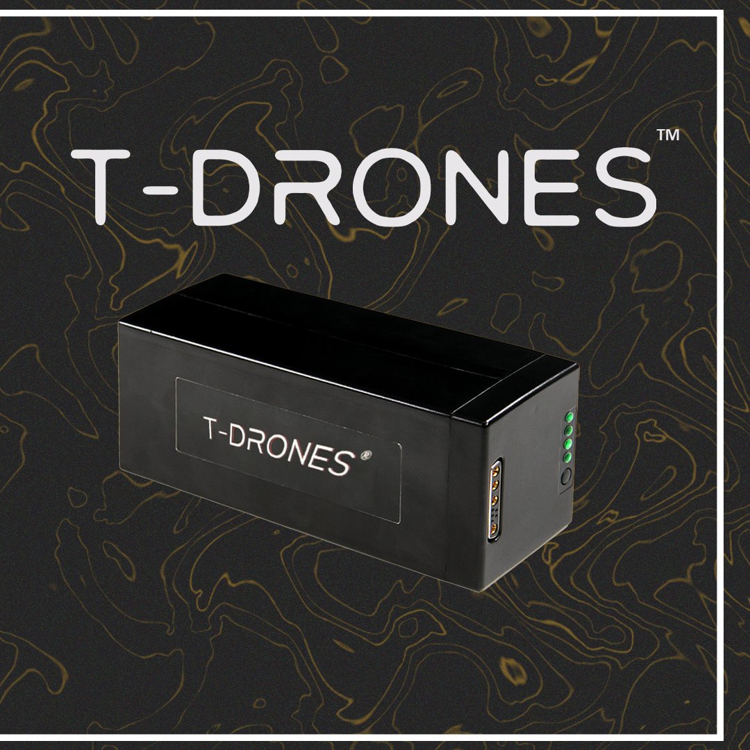 TeamFoxtrot2's tweet photo. Foxtrot is proud to announce its newest partnership with T-Motors, T-Drones and CUAV

You can get to know about our sponsors through their websites:

TMotor: 
https://t.co/M72ggDHmnr

CUAV:
https://t.co/cSB3nFCsXF

T-Drones:
https://t.co/2uQTHIi7jG https://t.co/9WvGnxFEKh