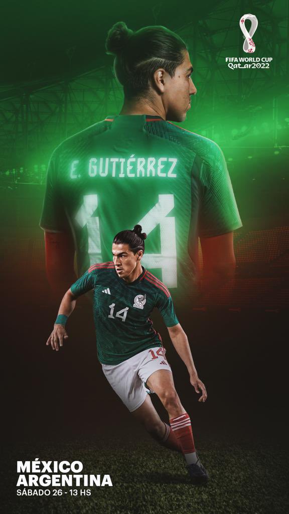 Erick Gutierrez tweet media