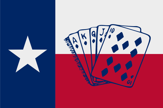 ChadAHolloway's tweet photo. A new bill being proposed in Texas could threaten the existence of dozens of poker rooms and social clubs that have sprouted up throughout the southwestern state in recent years.

https://t.co/wwRUEM2gH3 https://t.co/HapysCSJx3