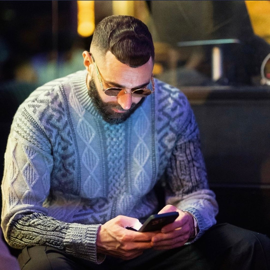 GameingNot's tweet image. #NewProfilePic