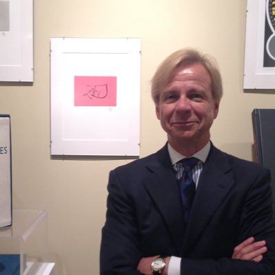 boreasfineart's tweet photo. #NewProfilePic https://t.co/L34iwzJvRF