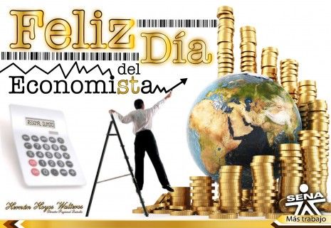 Muchas Felicidades a todos los  Economistas <a href="/MINCEX_CUBA/">MINCEX🇨🇺</a> <a href="/MEP_CUBA/">Ministerio de Economía y Planificación de Cuba</a>
