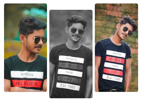 DavidSh54792185's tweet photo. #shankar_mollik #facebook #Instagram #Googleads #digitalmarketing https://t.co/kLKmMNuvVh