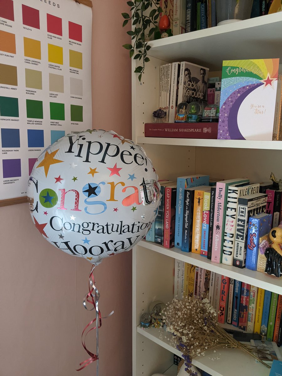 Yzzy Bostyn (Yzabelle) tweet media