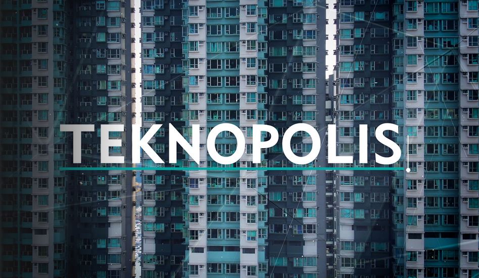 ETB (@euskaltelebista) on Twitter photo ▶️ Medikuntza birsortzailea: @Biodonostia-ko Ander Izetak ematen ari diren aurrerapausoen berri eman digu <a href="/Teknopolis_etb/">Teknopolis</a>-en
<a href="/CICbiomaGUNE/">CIC biomaGUNE</a>, <a href="/leartiker/">Leartiker</a> eta <a href="/nanoGUNE/">CIC nanoGUNE</a> <a href="/brta_eus/">BRTA - Basque Research and Technology Alliance</a>-eko ikerketa-zentroetan izan gara #TeknopolisETB <a href="/Elhuyar/">Elhuyar</a> #zientzia
👉 Saioa: eitb.eus/eu/nahieran/di… ▶️ Medikuntza birsortzailea: @Biodonostia-ko Ander Izetak ematen ari diren aurrerapausoen berri eman digu <a href="/Teknopolis_etb/">Teknopolis</a>-en
<a href="/CICbiomaGUNE/">CIC biomaGUNE</a>, <a href="/leartiker/">Leartiker</a> eta <a href="/nanoGUNE/">CIC nanoGUNE</a> <a href="/brta_eus/">BRTA - Basque Research and Technology Alliance</a>-eko ikerketa-zentroetan izan gara #TeknopolisETB <a href="/Elhuyar/">Elhuyar</a> #zientzia
👉 Saioa: eitb.eus/eu/nahieran/di…