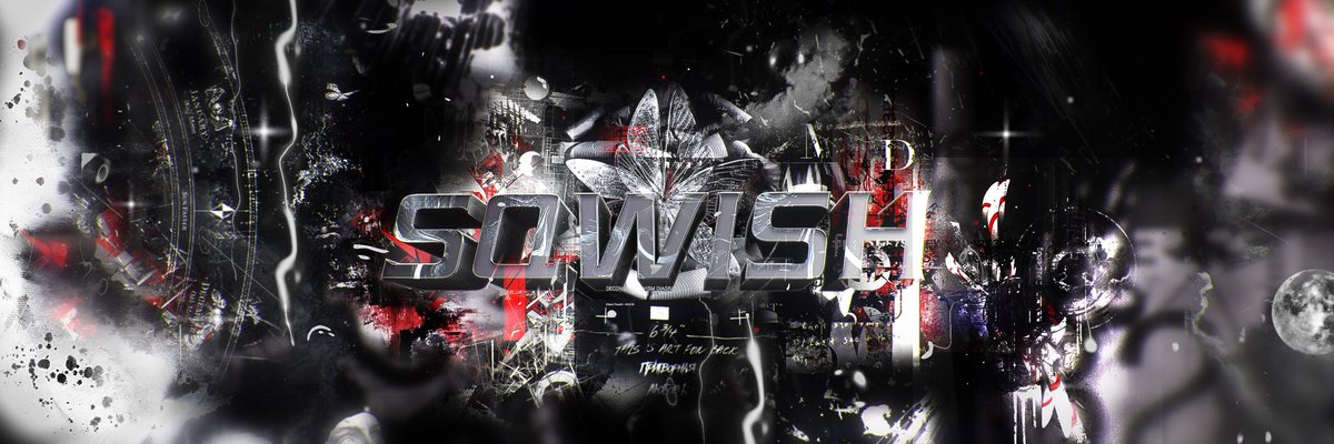 RevoltsGfx's tweet photo. Header for @OlympSqwish 
Likes &amp; RTs appreciated ❤️ https://t.co/BsQ6j1cwkW