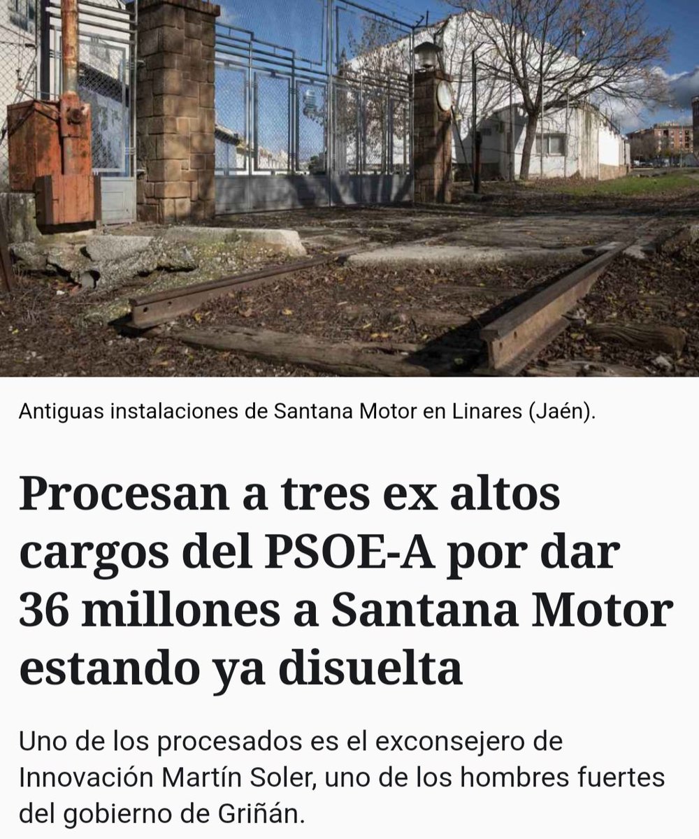 fjosealcaraz's tweet photo. Hay motivos  para manifestarse mañana. https://t.co/5K1tAHj2CT