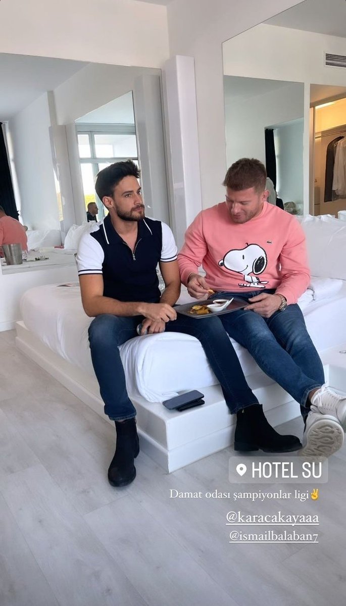 İsBatımın minnoşluguna bakın agladım🥲