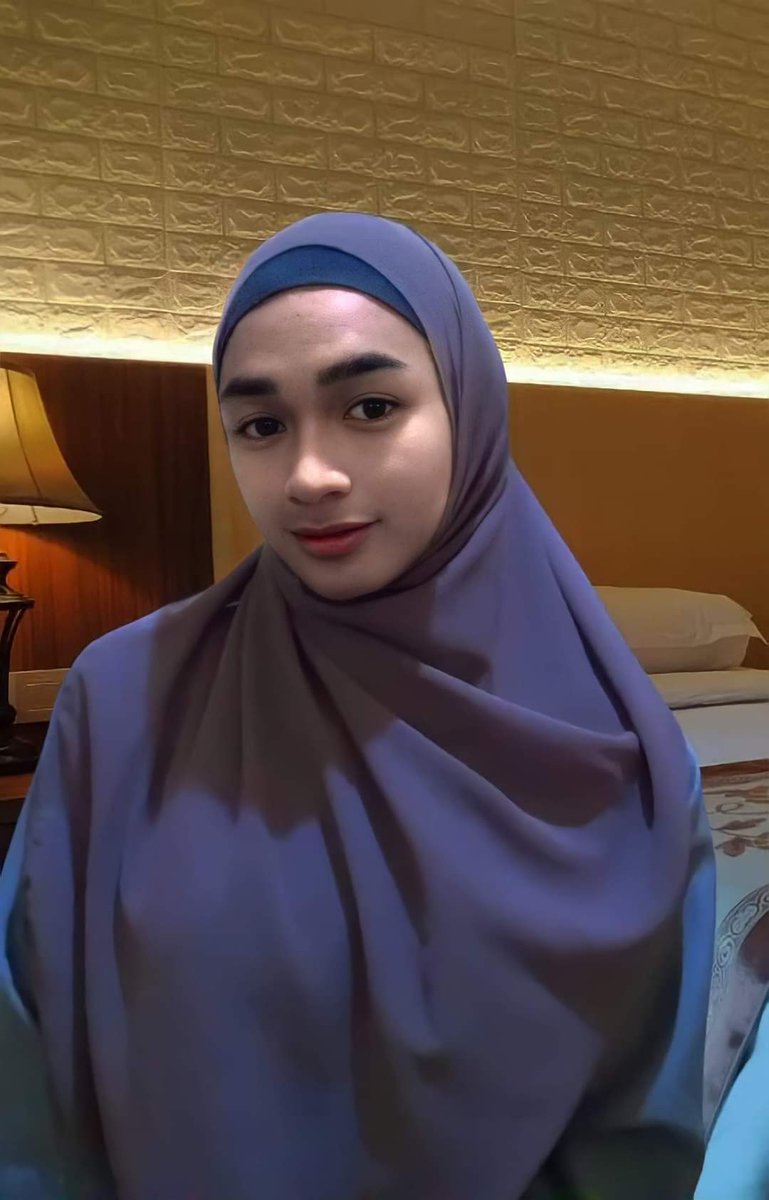 kiranacder's tweet photo. Udah siap nihh , malming kemana kitaa ☺️ 
#cderhijab #cderjakarta #cdersurabaya #cderbekasi #cdercantik
#cd #femboy #cder #cuteboy #crossdresser  #cderindo 
@pic_poster
@TransCandy
@masinofan1
@jockojakarta https://t.co/38NPFckyfB