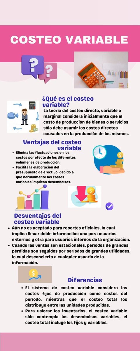 NatalyStyles's tweet photo. Estimados amigos, un gusto saludarlos.
Cumpliendo con el proyecto de Responsabilidad Social les traemos una Información de suma importancia sobre  "LA ADMINISTRACIÓN ADUANERA" (Oficina de Responsabilidad Social - Universidad Nacional del Callao) 🤓 https://t.co/GLNvxL7C4x