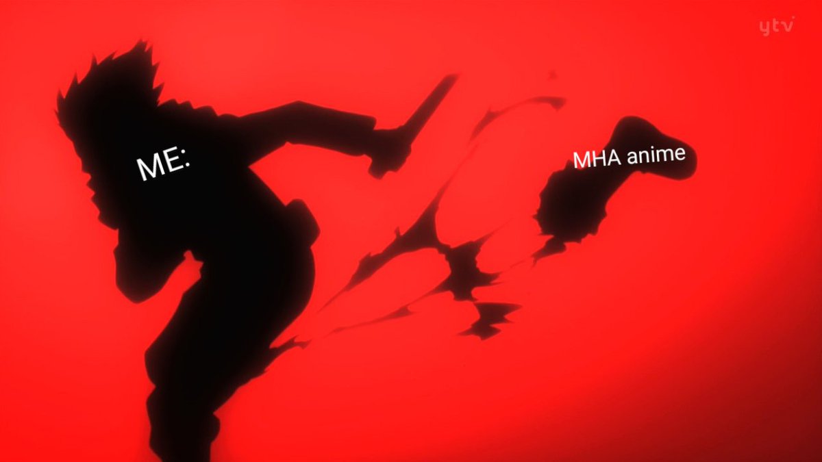 lrzo (commission time) tweet media