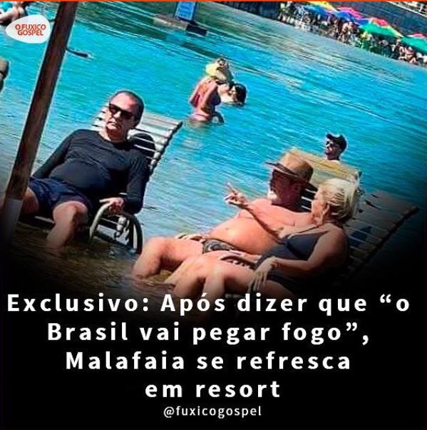 <a href="/PastorMalafaia/">Silas Malafaia</a> "Pastor" como anda a evangelização???🤔🤔🤔