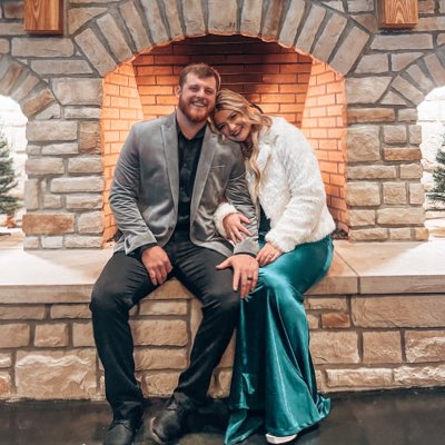 McKenna Newman tweet media