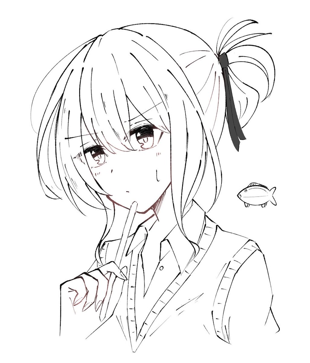 空布ちゃん(@mizonozomizo )さん🐟 