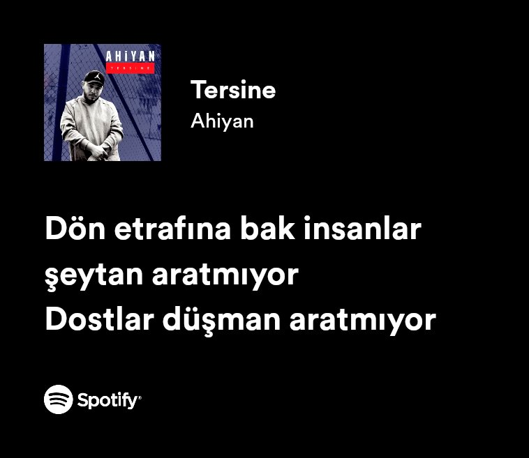 Sokakların Manevi Çocukları (@1yeraltisakini) on Twitter photo 