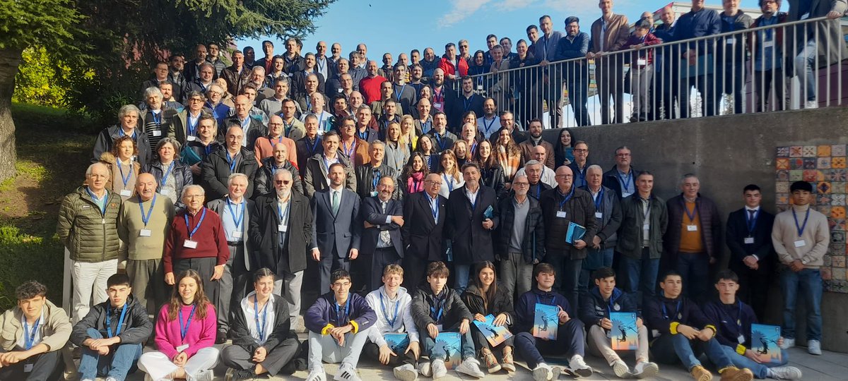 Gonzalo Trenor tweet media