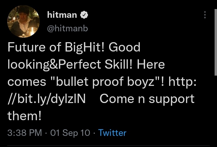 SumSumSeVeN's tweet photo. GOOSEBUMPS AND TEARS https://t.co/tXxRWHWypD