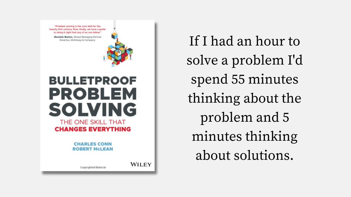 If You ve Ever Struggled To Manage A Project These 9 Resources Are For You Jasper 