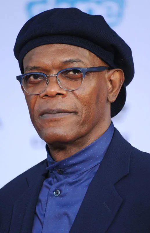 AnthonyDzamefe tweet media