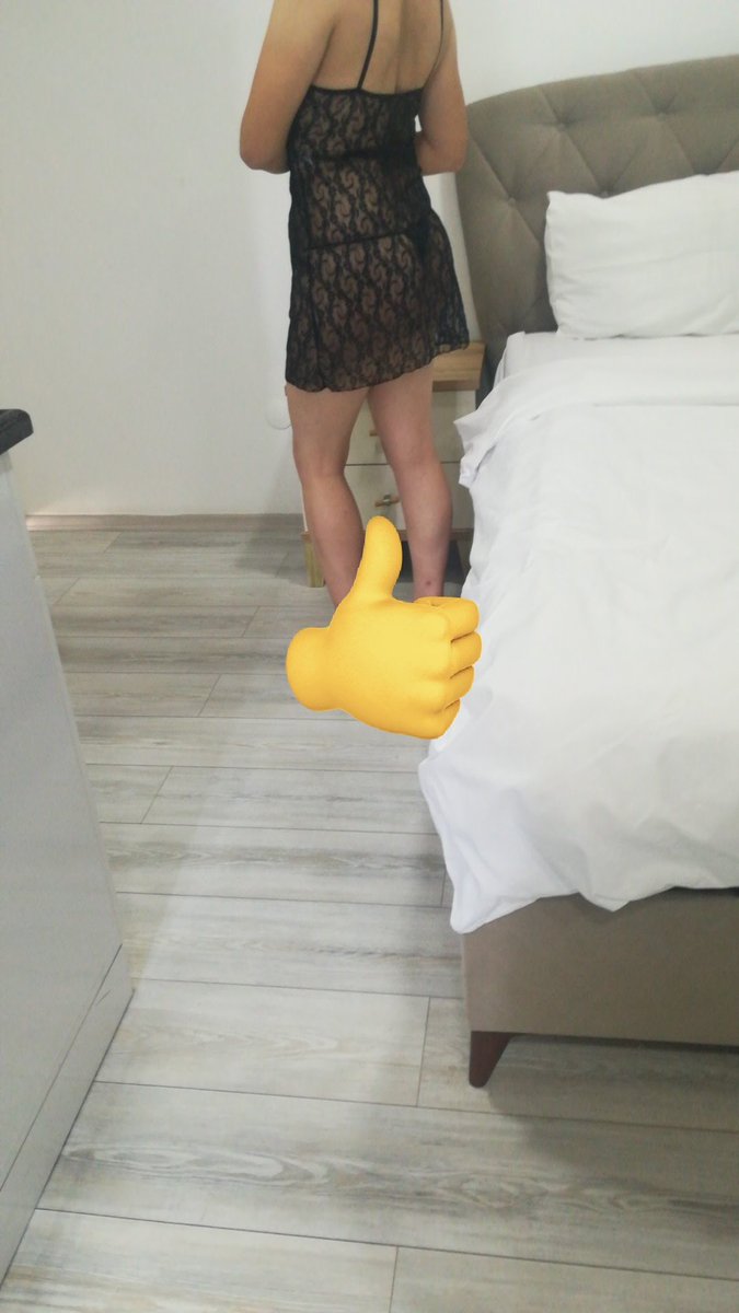 İyi aksamlar