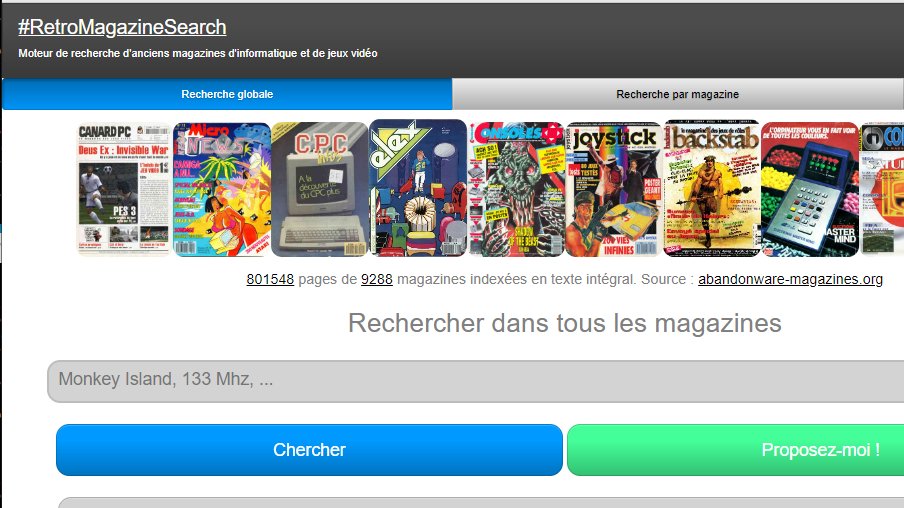 Marc-Aurélien Chardine tweet media