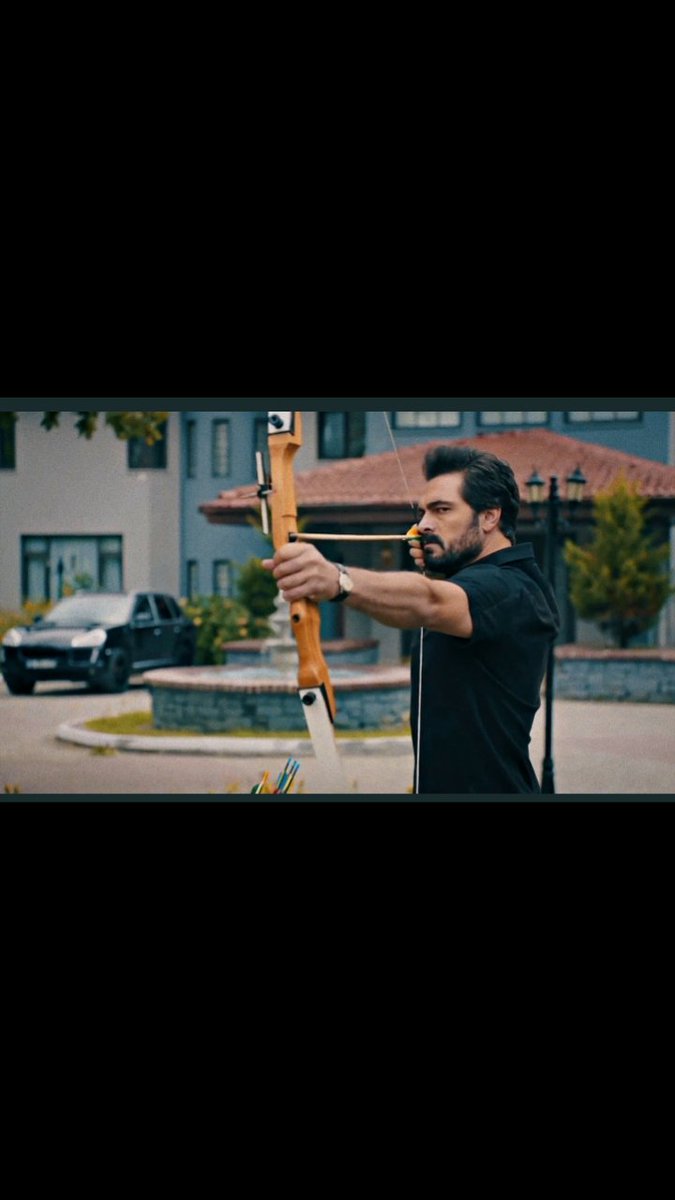 YamanAk79293835's tweet photo. @halilibrahiminf her zaman her koşulda tam destek
u

HalilİbrahimCeyhan
#HalilİbrahimCeyhan https://t.co/WcoiNVEjUt