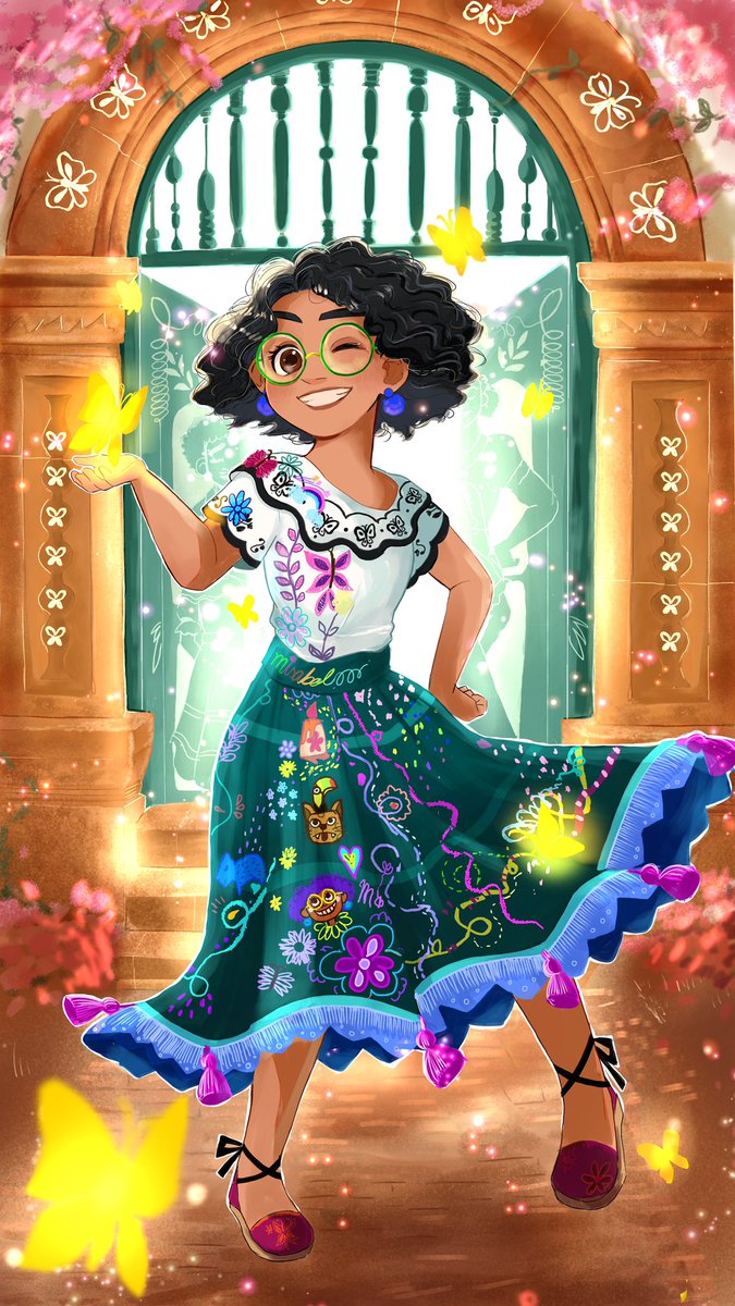 つく丸。 (@fp35um) / Posts / X