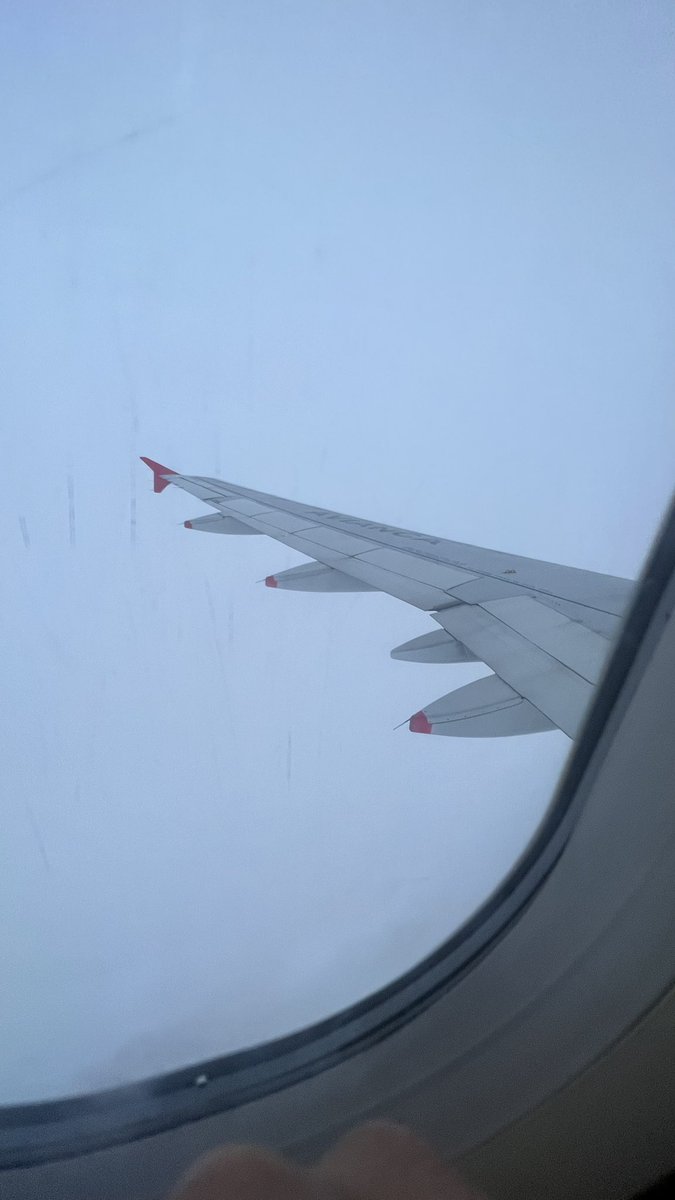 Muchas gracias a <a href="/SoyPan__/">SoyPan 🍞</a> por invitar a sus partidos del Stream World Cup. Gracias por pagar mi boleto de avion <a href="/SoyPan__/">SoyPan 🍞</a> te amo