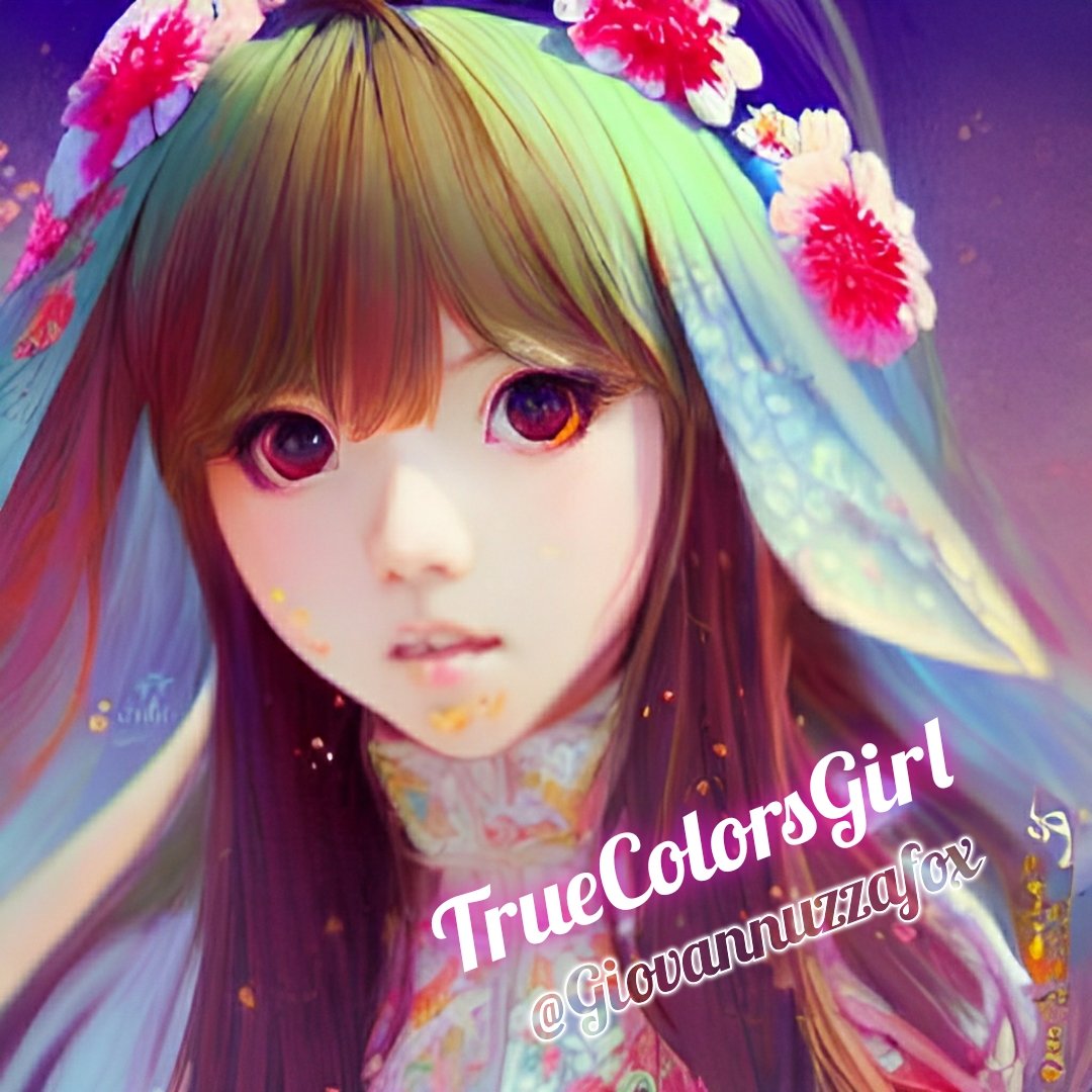 ジョヴァンヌッツア(cat in boots) tweet media