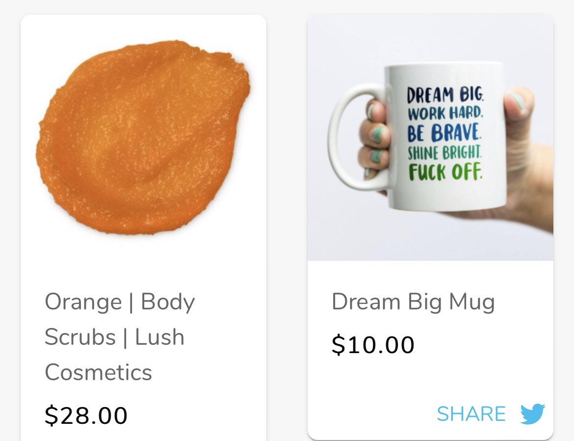 sendtomischief's tweet photo. Which human wallet is going to adorn me in leather, lingerie, spikes, and scents today?

https://t.co/NJyQgfxOi1 https://t.co/TC2JVybI6q
