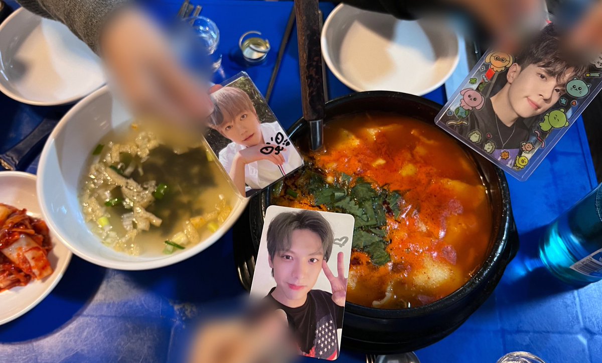 jh940715's tweet photo. 재현픽 맛집 오늘도 마시땅👍 https://t.co/30YroZSwoS