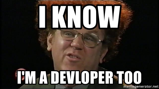 peerlist-on-twitter-after-learning-html-css-https-t-co-gyjtblqnms