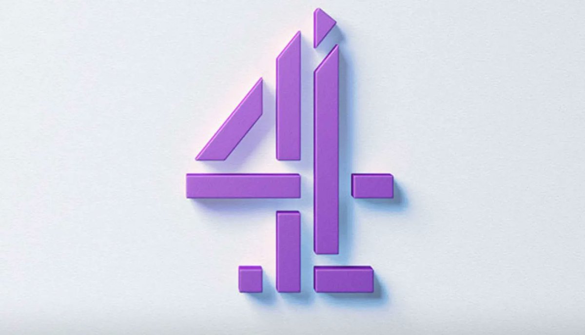 CreateCentralUK's tweet photo. ⭐️ @Channel4 reveals third Emerging Indie cohort
🔗 https://t.co/YUdKta31M9 
Congrats to @commonstory_tv – what an amazing year they are having!
#WestMidlands #CreateCentralUK #CommonStory #WestMidsTalent #TVProduction #TVIndies https://t.co/2kR7CZbISl