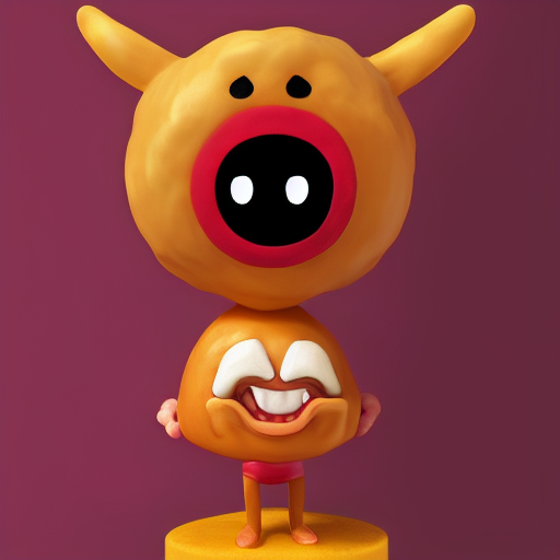 thibaudz's tweet image. Today, in Montpellier, 70 students for a Game Challenge by @Kaermack and Alexis!
Subject: 40th birthday of emoji
Sub-suject: AI
All teams have access to DreamStudio with credits! 
Thanks a lot @StabilityAI, @EMostaque and @williamcusick!