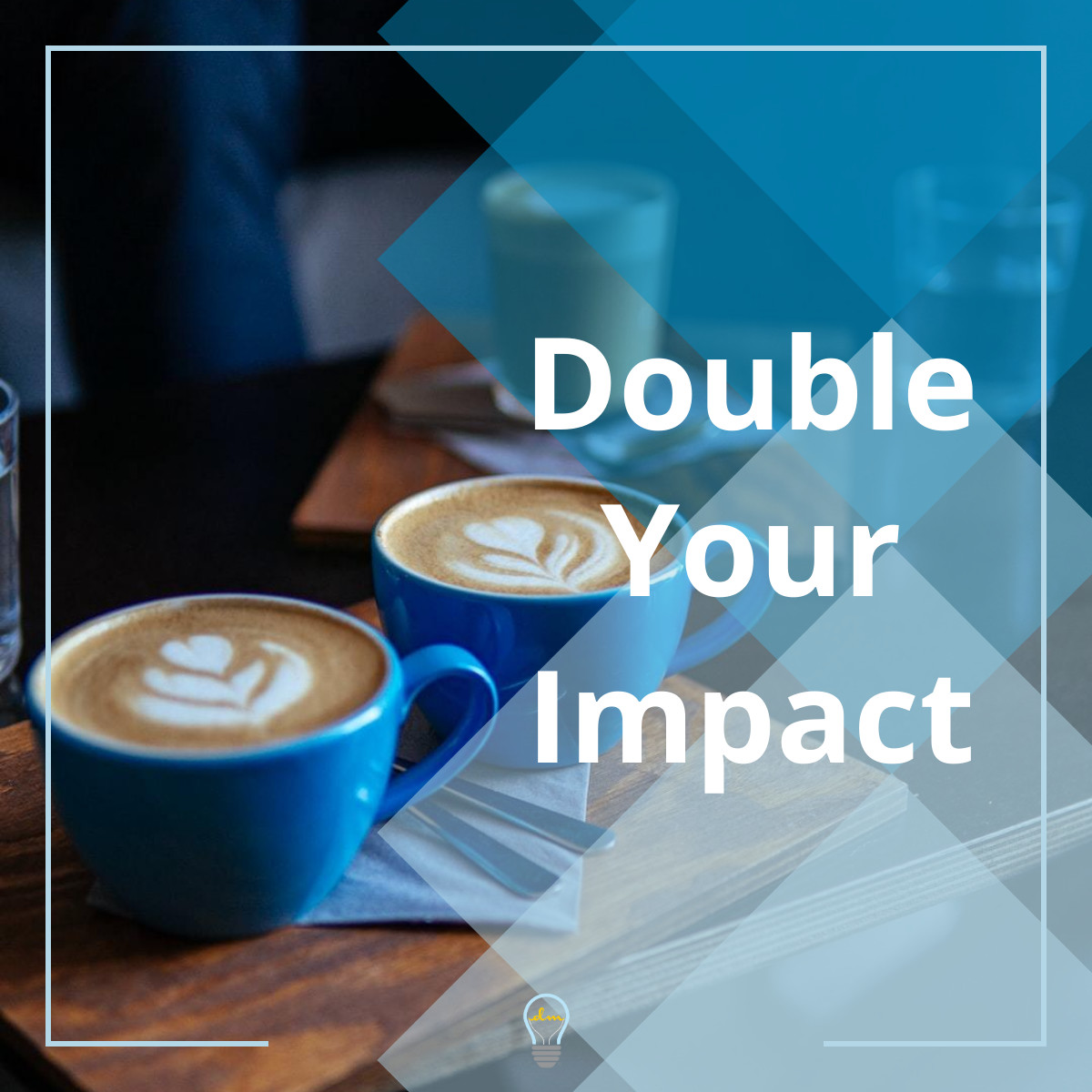 Diversity Masterminds® tweet media